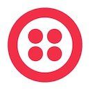 twilio