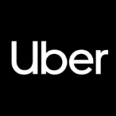 uber data science company blogs