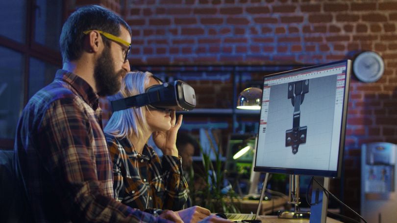 uc san diego gaming development course