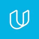 udacity