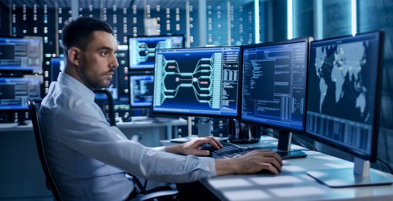 udacity devops training