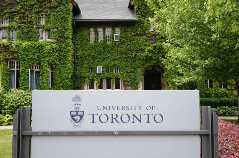 university of toronto rotman design thinking courses