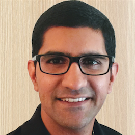 varun parmar box chief product officer