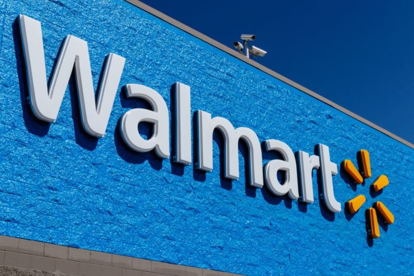 walmart blockchain food safety