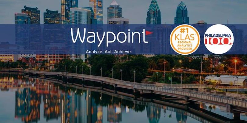 waypoint consulting business intelligence companies