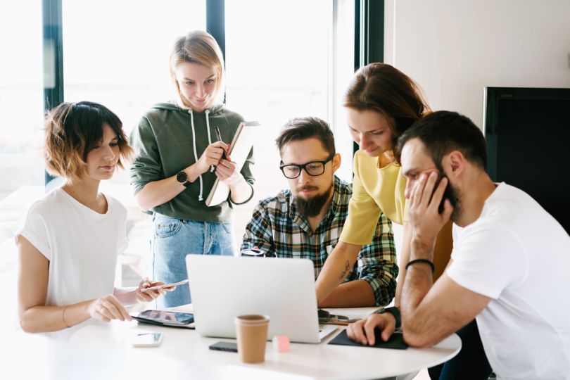 why-is-employee-engagement-important