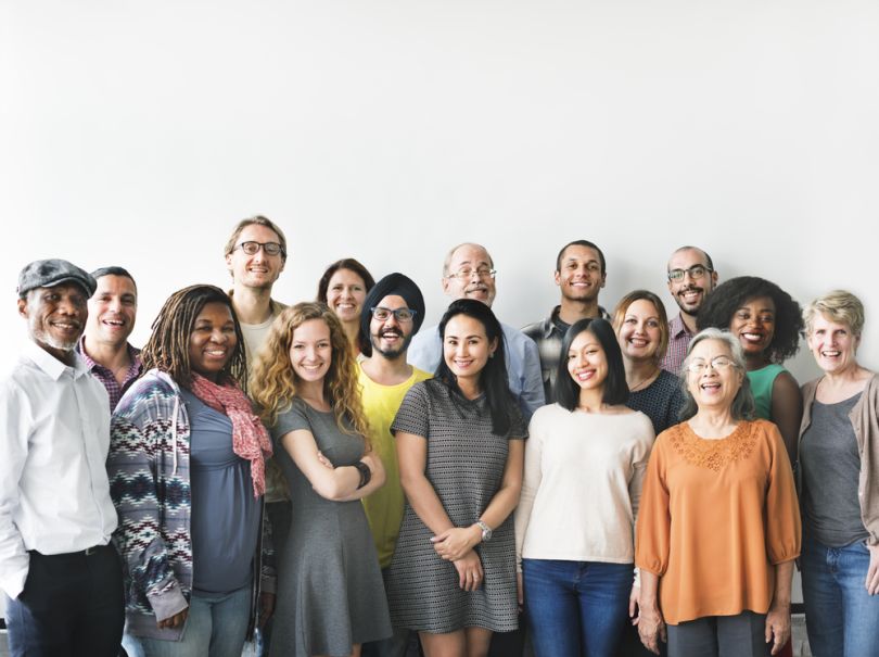 why-is-employee-engagement-important