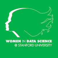 women in data science