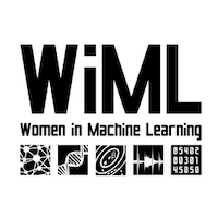 women in machine learning underrepresented data science communities