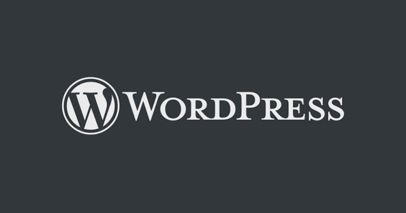 Wordpress SaaS