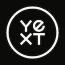 yext