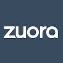 zuora