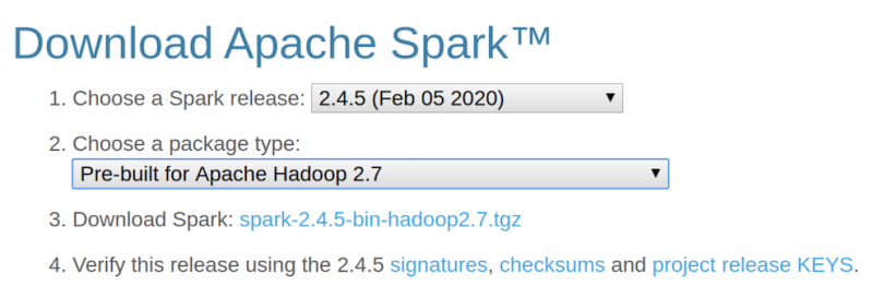 dataframe-function-take-and-tail-in-pyspark-databricks-tutorial-for