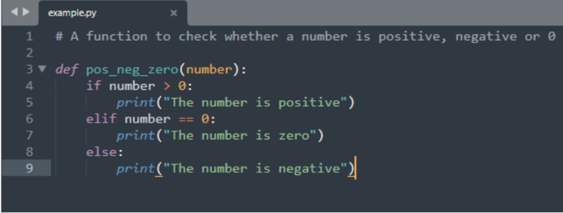 Applying Tests to Jupyter Notebook Functions and Refactoring Old Code - DEV  Community