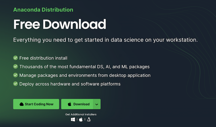 How to Set Up a Virtual Environment in Python – And Why It's Useful