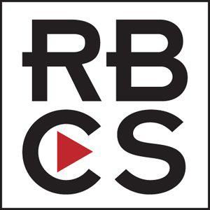 RBCS podcast logo