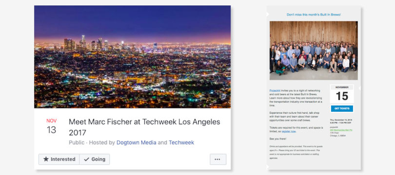 built-in-brews-event-email-reminder-recruitment-marketing-example