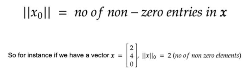 vector-norms-a-quick-guide-built-in-hiswai