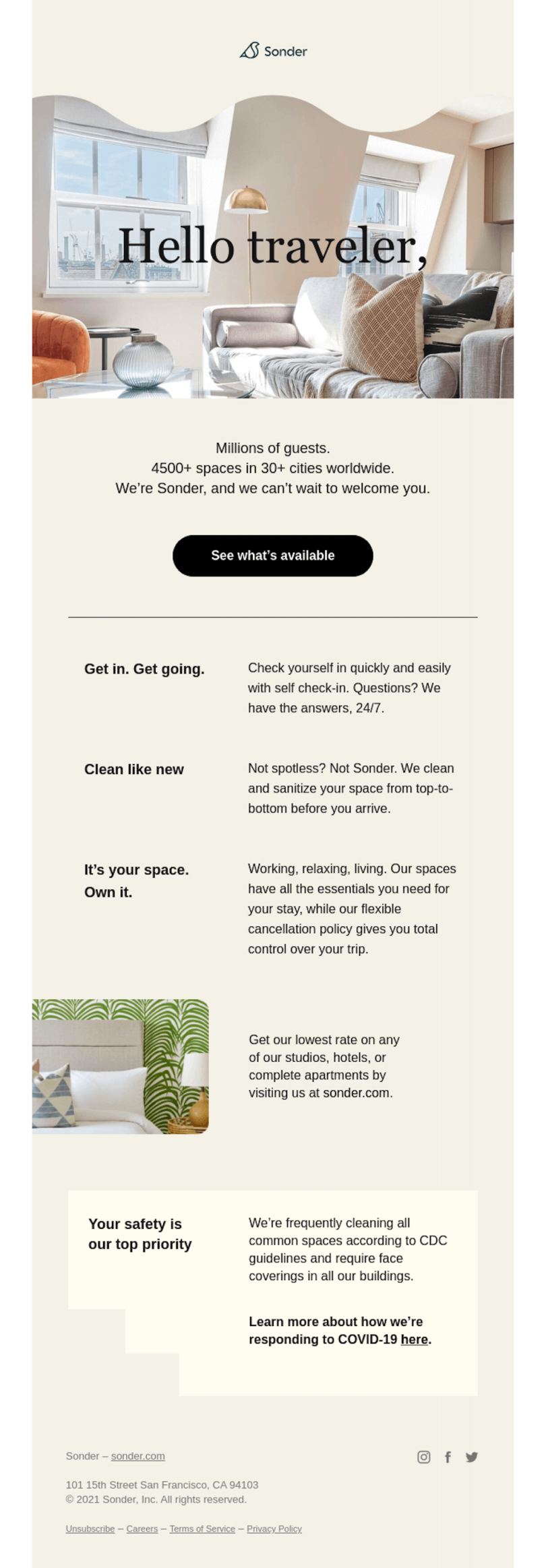 email-marketing-template