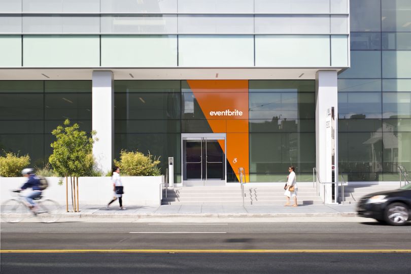 inside growth at eventbrite casey winters