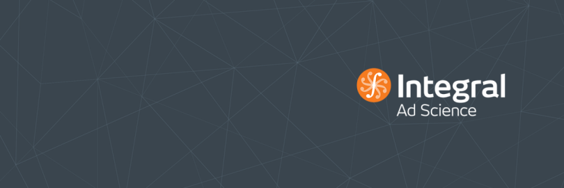 Integral Ad Science ad tech nyc