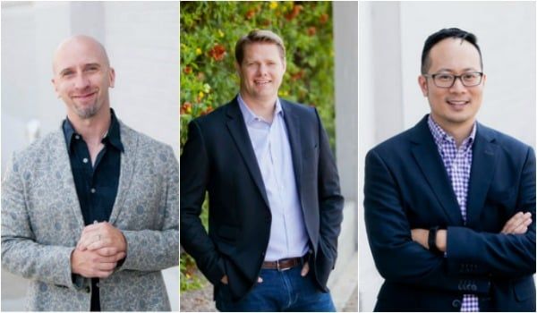 iris plans founders 2