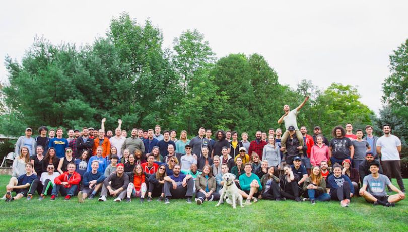 Justworks-hiring