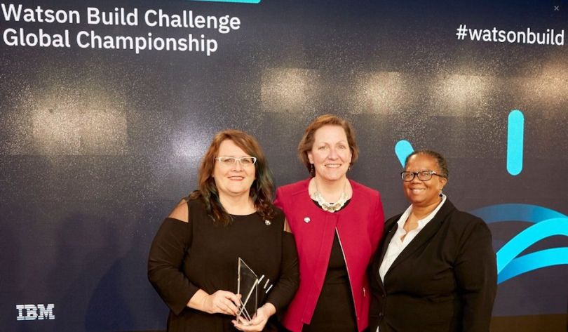 kilroy blockchain karen kilroy