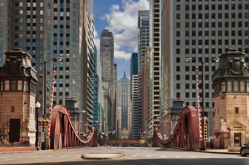 chi