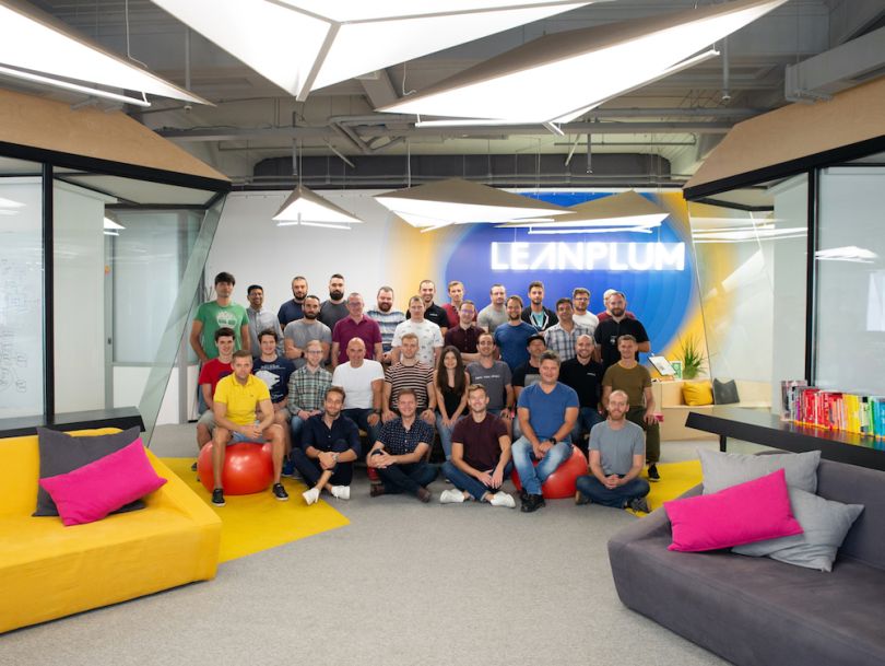 leanplum