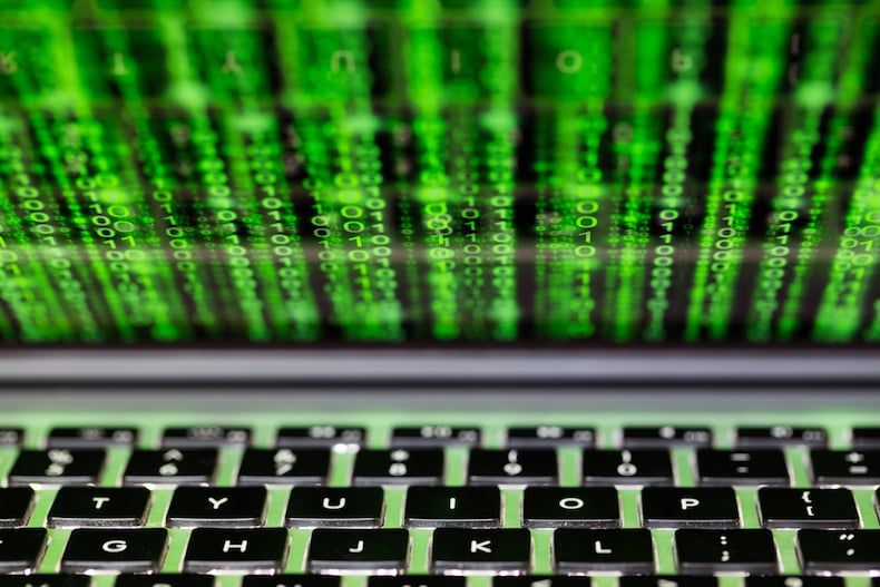 Lepide cybersecurity austin