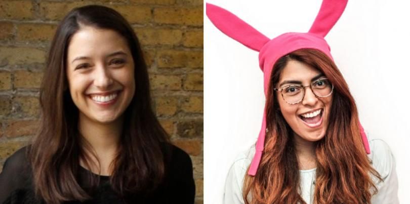 ux designers