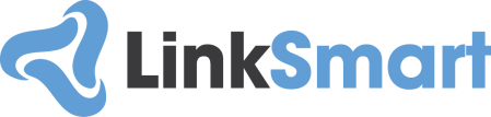 LinkSmart logos_high-res_1157x276
