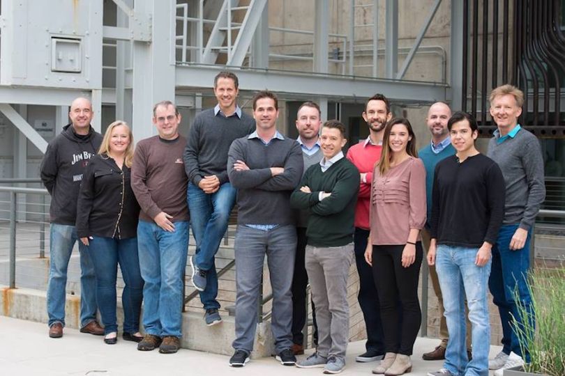 liveoak technologies