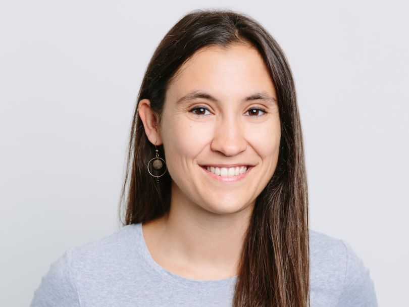 Managed by Q women leader driving change NYC tech
