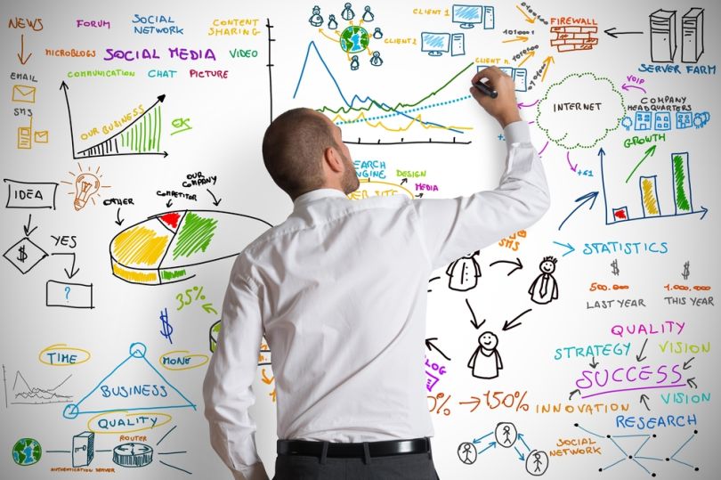 marketing manager salary austin