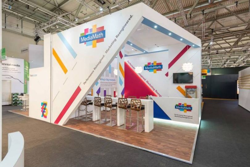 mediamath software company nyc