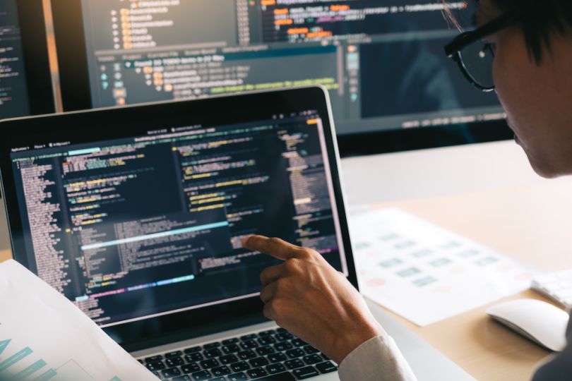 metis data science bootcamp chicago