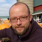 SEO Specialist- Michael Tortorice