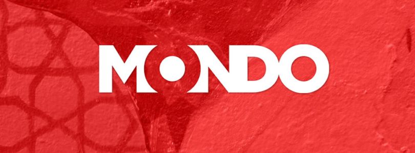 Mondo Media, media companies San Francisco Bay Area