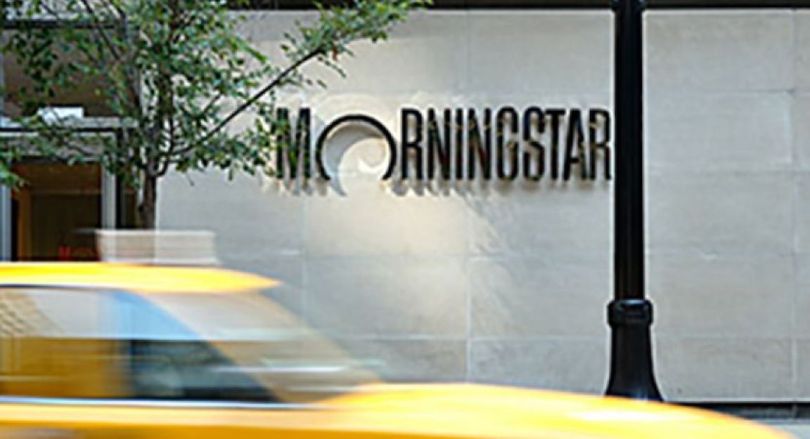 morningstar sales jobs company chicago