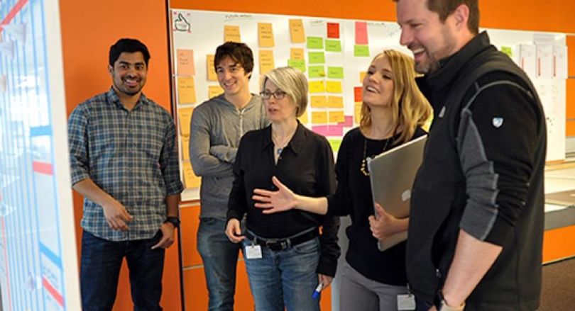 morningstar downtown jobs chicago