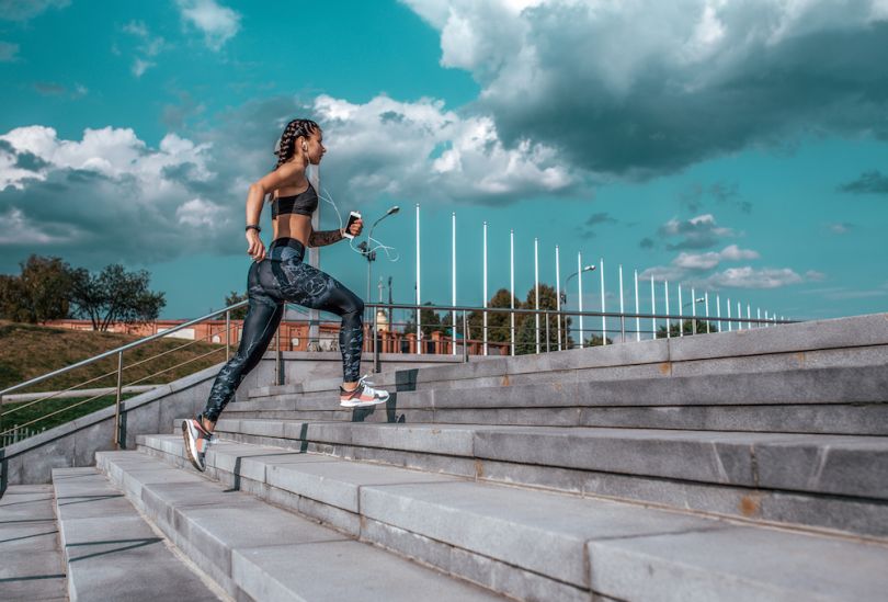 MoveWith fitness startups San Francisco