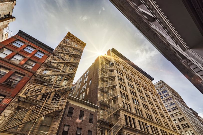 NYC