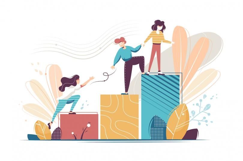 technical management leadership