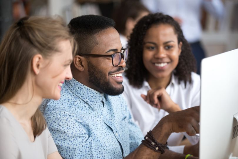 nobleprog devops training company chicago