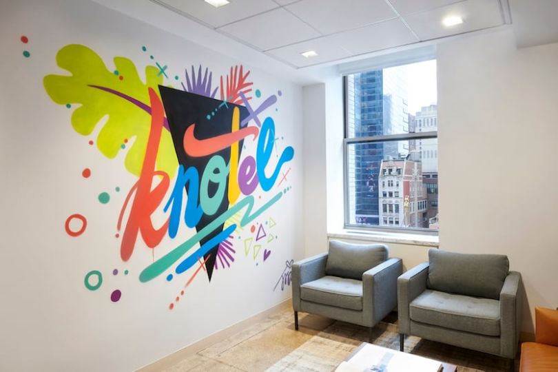 knotel