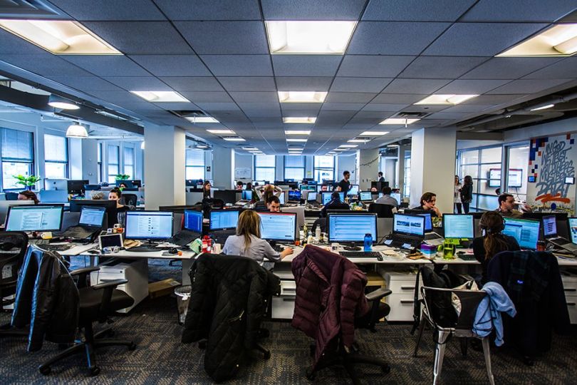 cb insights