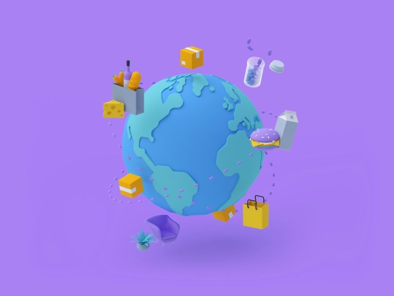 OnFleet $14M Series A