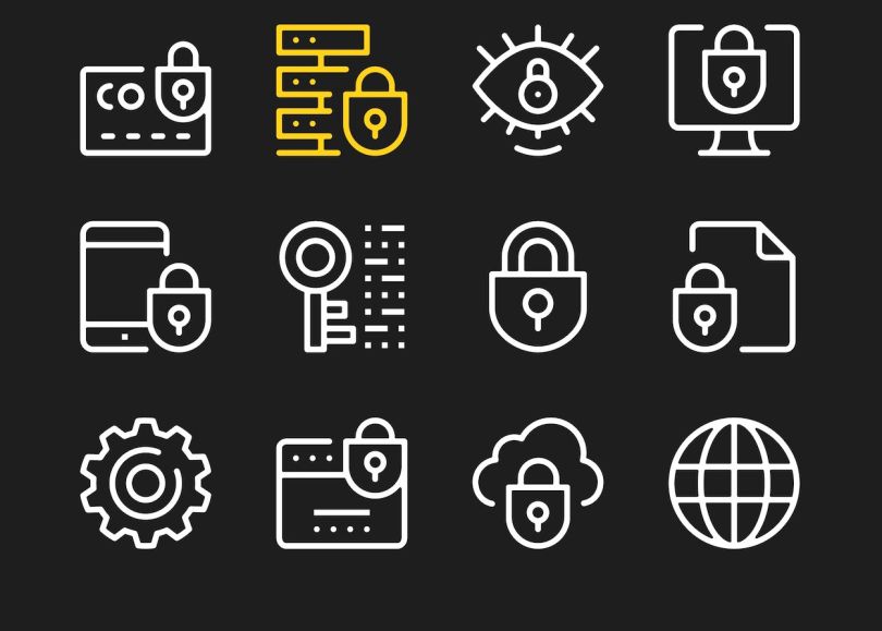 open source vulnerabilities